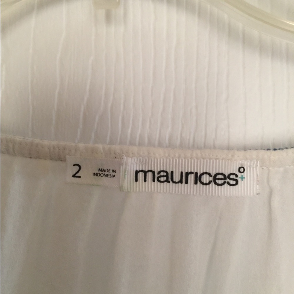 Shirt - Picture 2 of 3